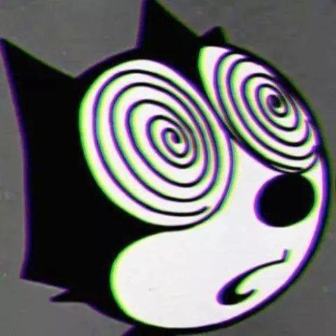 sure_records's profile picture. 