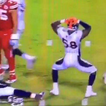 SM_HoopsFan's profile picture. 