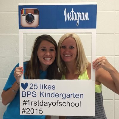 SummersRomans's profile picture. 