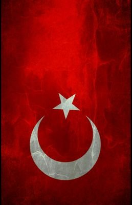 efzg53's profile picture. takibe takip 👍🇹🇷