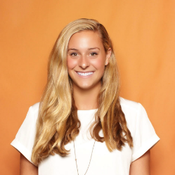 ChristineIanni's profile picture. Platform Marketing @HubSpot