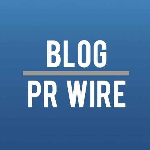 We help brands pitch sponsorship opportunities to our 3,900+ registered bloggers. Register your blog today for free.
