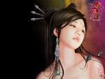China Wholesale - Worldwide Dropshipping