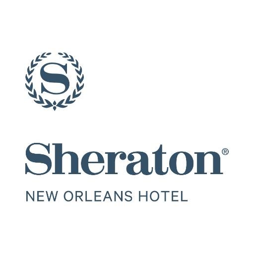 On historic Canal Street bordering the French Quarter, the Sheraton New Orleans is in the heart of everything NOLA! Share your experience. #SheratonNewOrleans