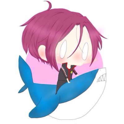 ゆんじ@宗凛の民さんのプロフィール画像