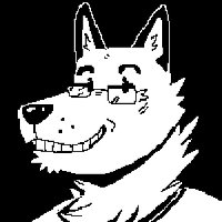 Wisp shep (@lonelywisp) 's Twitter Profile