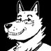 Wisp shep (@lonelywisp) Twitter profile photo Wisp shep (@lonelywisp) Twitter profile photo
