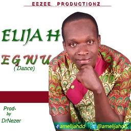 amelijahdd's profile picture. Gospel Artist, Evangelist,song writer
for booking #contact 2348065938414, 2348080359699.