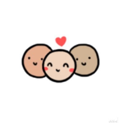 welcome to the #posiposse from the official posi posse welcoming committee!!! ♡ kate, katie, katie, maggie, olivia, & georgia ♡