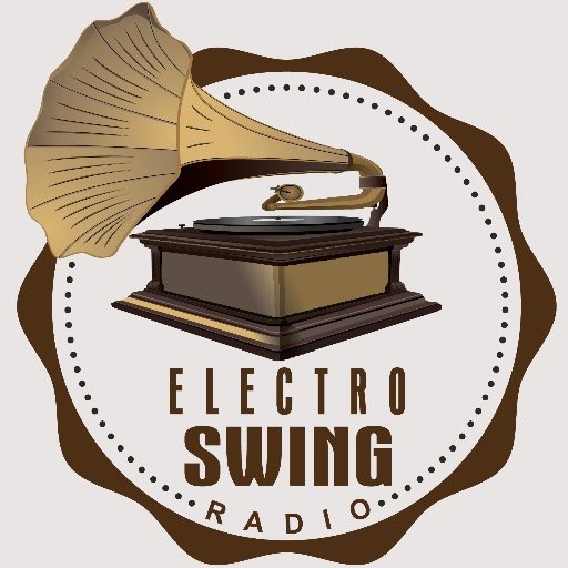 A swell new online radio station, playing only Electro Swing music! Come swing with us! App: https://t.co/bUZtavVtBe