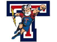 Tesoro_Press's profile picture. Tesoro Press, your source for Titan news. Our printed paper is The Titan Voice, which debuted on November 5th, and our online paper is http://t.co/7t0oAKOwym.