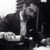 Cesare Plastina (@chezplastina) Twitter profile photo Cesare Plastina (@chezplastina) Twitter profile photo