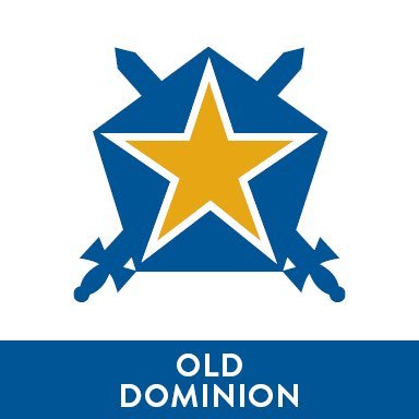 Pi Kappa Phi ODU Profile