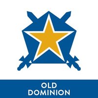 Pi Kappa Phi ODU (@pikapp_odu) Twitter profile photo