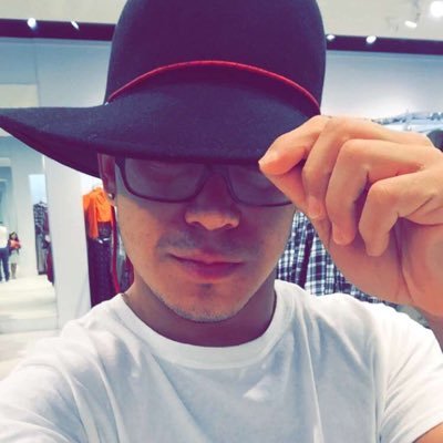 Aquí escribo muchas de las cosas que pasan por mi mente no lo cojan a pecho no todo es verdad. Instagram & Snap Chat arielelpuro