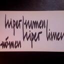 eva witt - @supernumen - Twitter