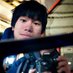 Justin Wan (@justin_wan) Twitter profile photo Justin Wan (@justin_wan) Twitter profile photo