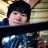 Justin Wan