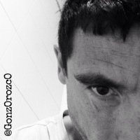 Gonzalo D. Orozco Bernal (@gonzorozco) 's Twitter Profile