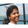 Madhavi Mullagiri Profile