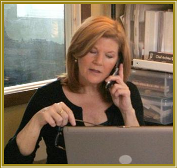 designparadigmi's profile picture. Interior Design, Kitchen and Bath Design, Renovation, Remodelling, and Room additions with construction documents,