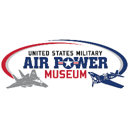 The U.S. Military Air Power Museum is coming soon to Jacksonville, FL. We will showcase and preserve aircraft from all 5 branches of the military. Hoorah!