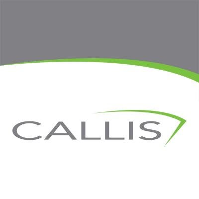 callissocial Profile Picture