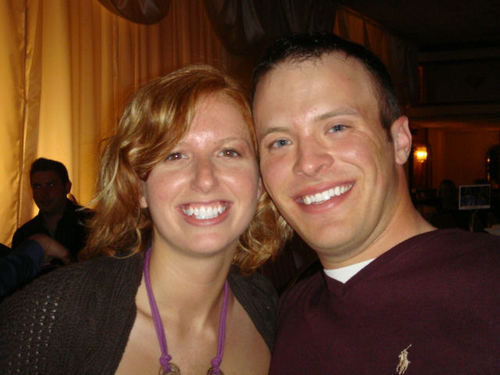 GilmartinIA's profile picture. Mechanical engineer with interests in sports, history, and politics.