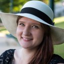 Amanda Pettit-Pokora - @acppvt - Twitter