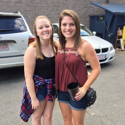 erkaa23's profile picture. 