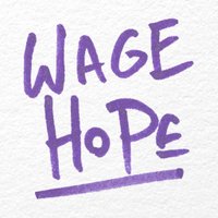 Pancan - Cleveland (@pancancleveland) 's Twitter Profile
