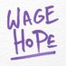 Pancan - Cleveland (@pancancleveland) Twitter profile photo Pancan - Cleveland (@pancancleveland) Twitter profile photo