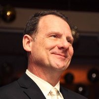 Mark Rabideau (@mark_rabideau) 's Twitter Profile
