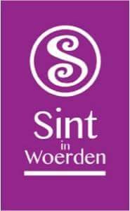 Officiële account van Sinterklaas in Woerden. Blijf op de hoogte van alles wat Sint en zijn Pieten doen voor, tijdens en na hun bezoek aan Woerden!