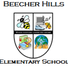 Beecher Hills ES