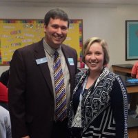 Taylor Sullivan (@tdsull0518) 's Twitter Profile Photo Taylor Sullivan (@tdsull0518) 's Twitter Profile Photo