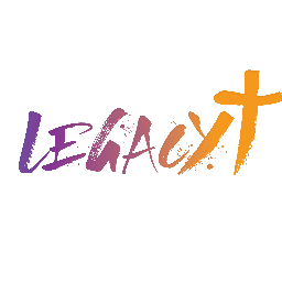 legacyvolumeone's profile picture. 