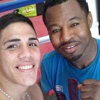 Brian Castaño (@brian_boxi) 's Twitter Profile