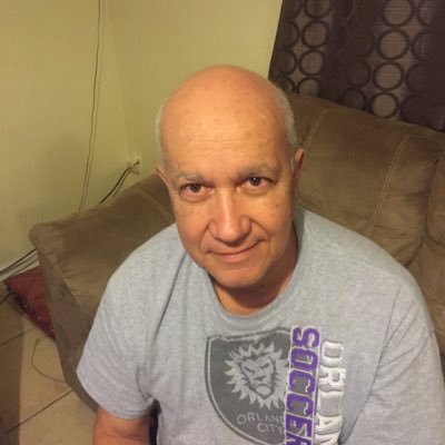 jorgemoralesbal's profile picture. 