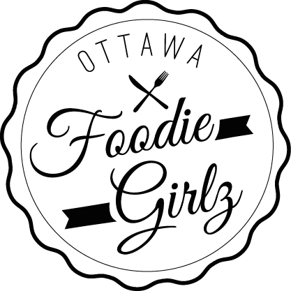 EAT.GOOD.FOOD. Look for & enjoy great food in Ottawa. Tweet & Blog our experiences. Host awesome food-related events benefitting local charities and individuals