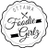 Ottawa Foodie Girlz