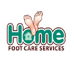 Podiatrists Housecalls in NJ. Mobile podiatrists in NJ. #PodiatristNJ, #podiatristhousecalls, #footdoctor, #laserfungusremoval and more