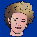 Adam Howard-Dobson - @noboxmedia - Twitter