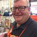 John Pingitore (@johnping3) Twitter profile photo John Pingitore (@johnping3) Twitter profile photo