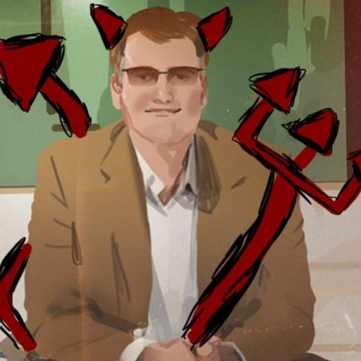 NateWasAMistake's profile picture. I regret forgetting to wear a condom.