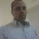 محمد عبدالله (@05rkJfM0OWi45X2) Twitter