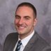 Chad Lesczynski (@chadlesczynski) Twitter profile photo Chad Lesczynski (@chadlesczynski) Twitter profile photo