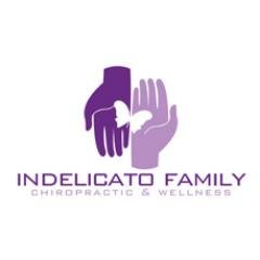 Serving the people of Bradenton since 2003, we at Indelicato Family Chiropractic and Wellness aim to improve wellness through the use of chiropractic care.