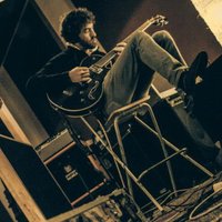 samuel hirsch (@samuelhirsch) 's Twitter Profile