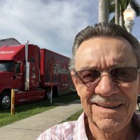 Bob Clements (@bcarinc) 's Twitter Profile